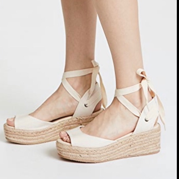 Soludos - Picture 1 of 2